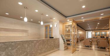 Kindness Hotel Han Shen