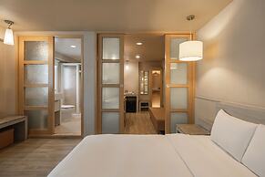 Kindness Hotel Han Shen