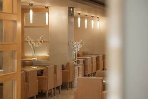 Kindness Hotel Han Shen