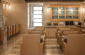 Kindness Hotel Han Shen