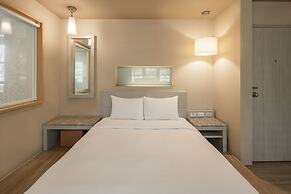 Kindness Hotel Han Shen