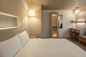 Kindness Hotel Han Shen