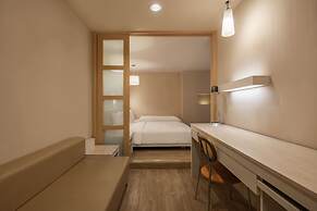 Kindness Hotel Han Shen