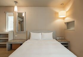 Kindness Hotel Han Shen