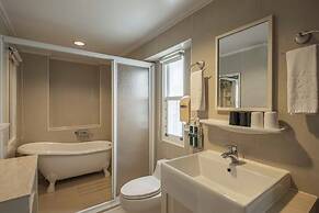 Kindness Hotel Han Shen