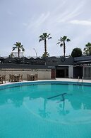 Krizantem Hotel - All Inclusive