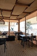 Krizantem Hotel - All Inclusive