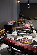 Krizantem Hotel - All Inclusive