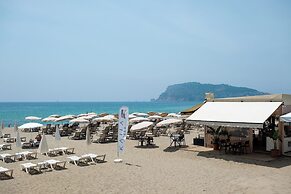 Krizantem Hotel - All Inclusive