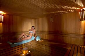 Krizantem Hotel - All Inclusive