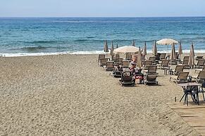 Krizantem Hotel - All Inclusive