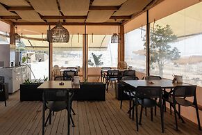 Krizantem Hotel - All Inclusive