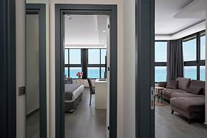 Krizantem Hotel - All Inclusive