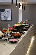 Krizantem Hotel - All Inclusive