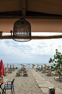 Krizantem Hotel - All Inclusive