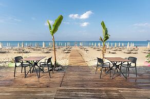 Krizantem Hotel - All Inclusive