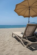 Krizantem Hotel - All Inclusive