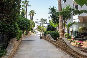 Krizantem Hotel - All Inclusive