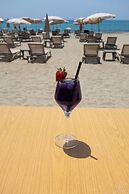 Krizantem Hotel - All Inclusive