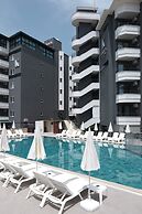 Krizantem Hotel - All Inclusive