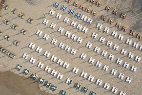 Krizantem Hotel - All Inclusive