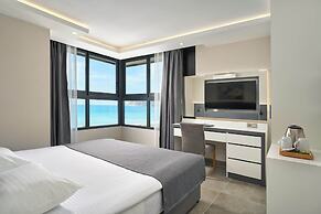 Krizantem Hotel - All Inclusive