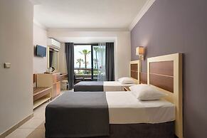 Krizantem Hotel - All Inclusive