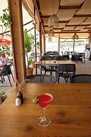 Krizantem Hotel - All Inclusive