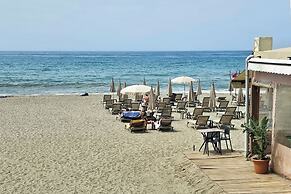 Krizantem Hotel - All Inclusive