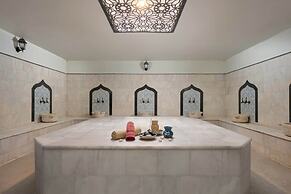 Krizantem Hotel - All Inclusive
