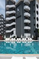 Krizantem Hotel - All Inclusive