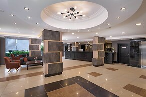 Krizantem Hotel - All Inclusive