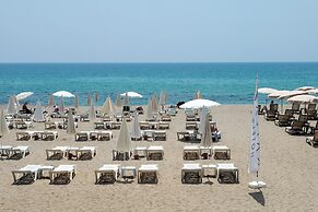 Krizantem Hotel - All Inclusive