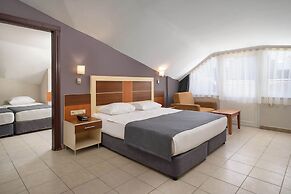 Krizantem Hotel - All Inclusive