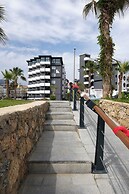 Krizantem Hotel - All Inclusive