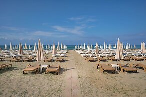 Krizantem Hotel - All Inclusive