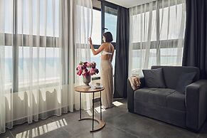 Krizantem Hotel - All Inclusive