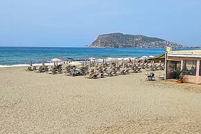 Krizantem Hotel - All Inclusive