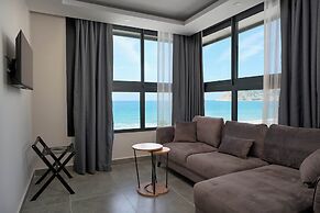 Krizantem Hotel - All Inclusive