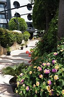 Krizantem Hotel - All Inclusive