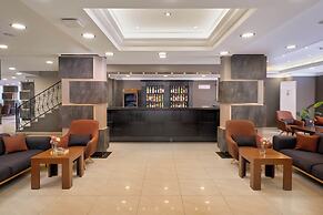 Krizantem Hotel - All Inclusive
