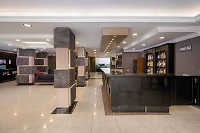 Krizantem Hotel - All Inclusive