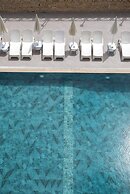 Krizantem Hotel - All Inclusive