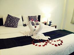 Bedtime Huahin Hotel