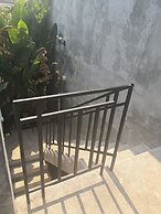 The Curve Residence Hua Hin