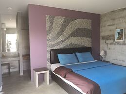 The Curve Residence Hua Hin