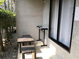 The Curve Residence Hua Hin