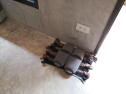 The Curve Residence Hua Hin