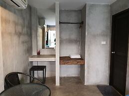 The Curve Residence Hua Hin