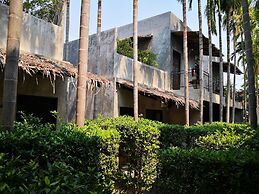 The Curve Residence Hua Hin